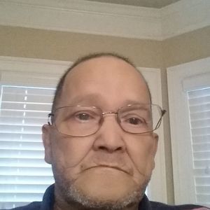 Meet your Posher, Henry